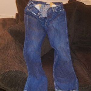 Polo Ralph Lauren jeans